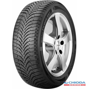 HANKOOK W452 I*CEPT RS2