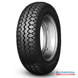 PIRELLI SC30