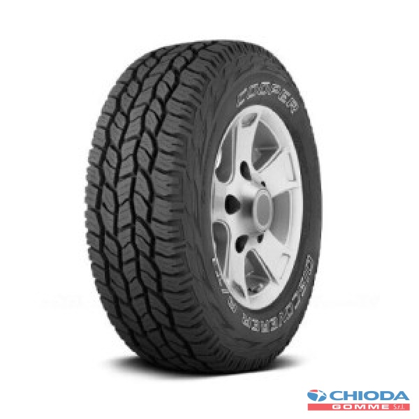 COOPER DISCOVERER A/T 3 SPORT 2 XL (m+s) (snowflake)