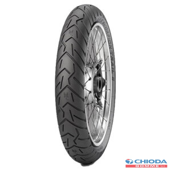 PIRELLI SCORPION TRAIL 2