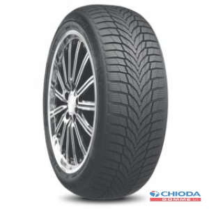 NEXEN WINGUARD SPORT 2 SUV