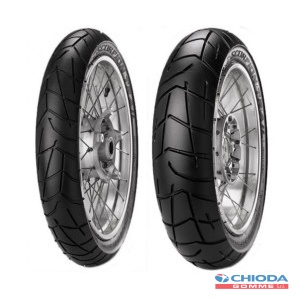 PIRELLI SCORPION TRAIL