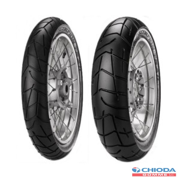 PIRELLI SCORPION TRAIL