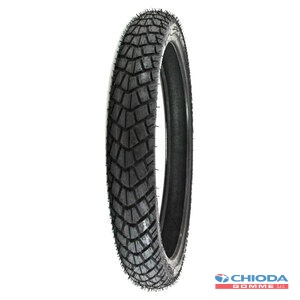 PIRELLI MT21 RALLYCROSS