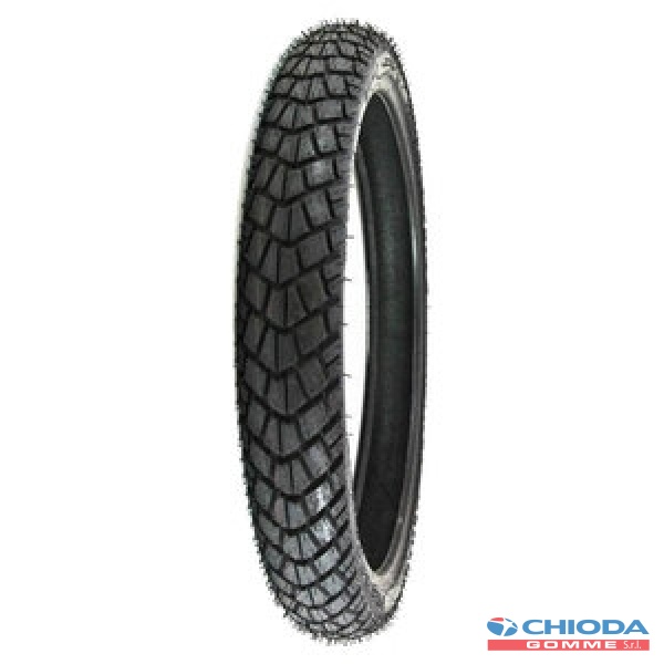 PIRELLI MT21 RALLYCROSS