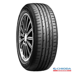 NEXEN N'BLUE HD PLUS