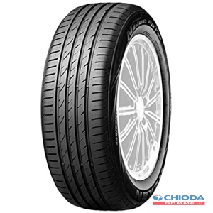 NEXEN N'BLUE HD PLUS