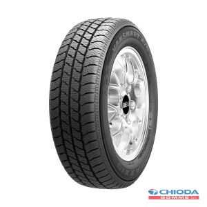 MAXXIS AL 2 4 SEASON