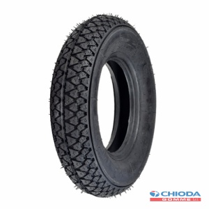 MICHELIN S83