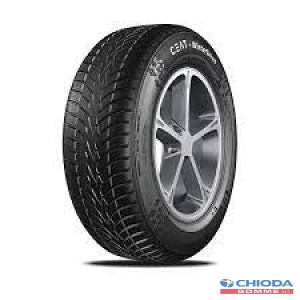 CEAT WINTER DRIVE SUV