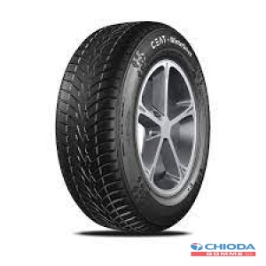 CEAT WINTER DRIVE SUV