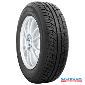 TOYO SNOWPROX S943
