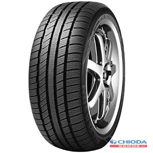 TORQUE TQ025