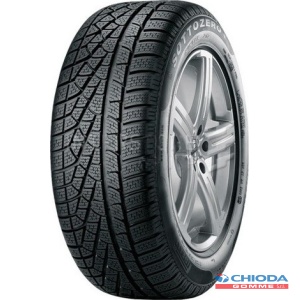 PIRELLI W240 SOTTOZERO S2 (RUN FLAT)