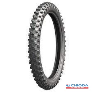 MICHELIN ENDURO MEDIUM