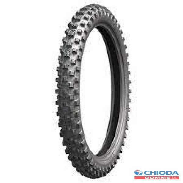 MICHELIN ENDURO MEDIUM