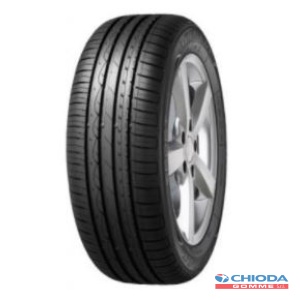 DUNLOP SPORT XL
