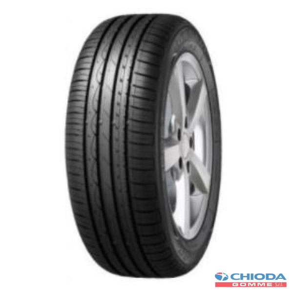 DUNLOP SPORT XL
