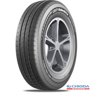 CEAT ENDURA DRIVE