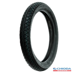 VEE RUBBER 144