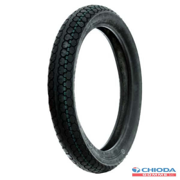 VEE RUBBER 144