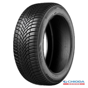FIRESTONE MULTISEASON 2