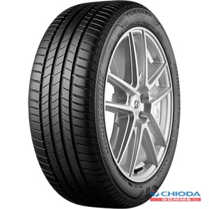 BRIDGESTONE TURANZA 6 ENLITEN