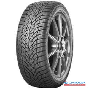 KUMHO WINTERCRAFT WP52