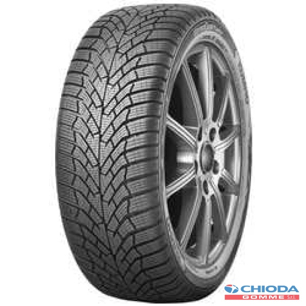 KUMHO WINTERCRAFT WP52