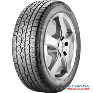 TOYO CELSIUS 4 SEASONS