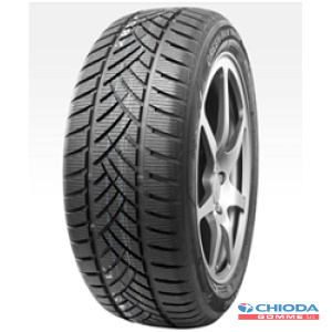 LINGLONG GREENMAX WINTER HP