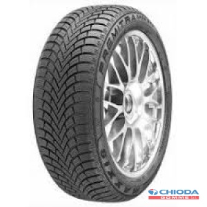 MAXXIS WP3