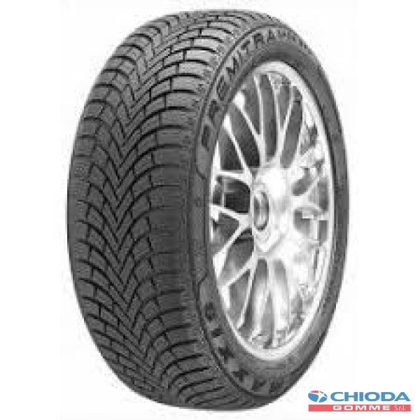 MAXXIS WP3