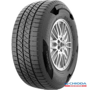 PETLAS VANMASTER A/S