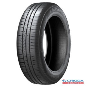 HANKOOK K135 VENTUS PRIME 4