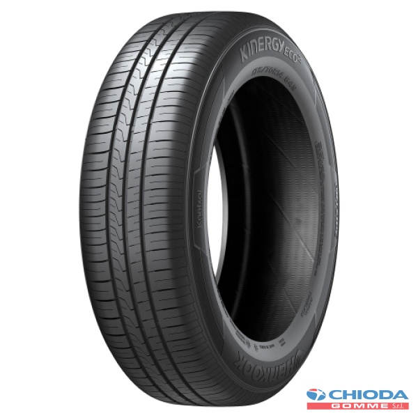 HANKOOK K135 VENTUS PRIME 4