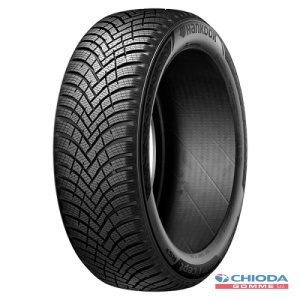 HANKOOK I*CEPT RS3 W462