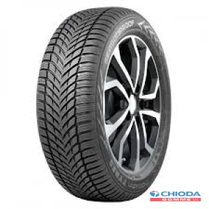 NOKIAN SEASONPROOF 1