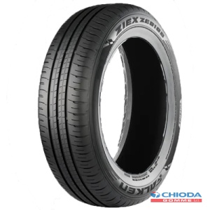 FALKEN ZIEX ZE-010B