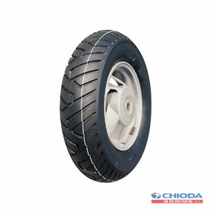VEE RUBBER VRM119B