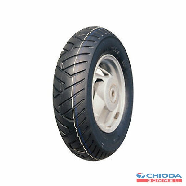 VEE RUBBER VRM119B
