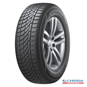ATT GOMME USATE HANKOOK H740 4S