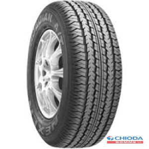 NEXEN ROADIAN AT 4X4 (M+S)