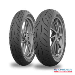 METZELER ROADTEC 02 (o)