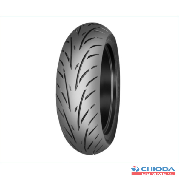 MITAS TOURING FORCE -SC