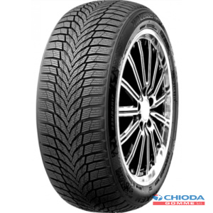 NEXEN WINGUARD SPORT 2 SUV
