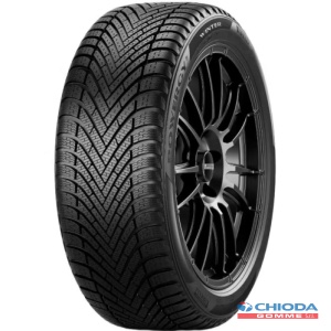 PIRELLI POWERGY WINTER XL