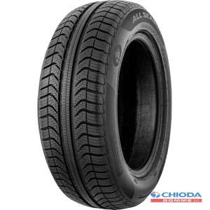 PIRELLI CINTURATO ALL SEASON PLUS XL