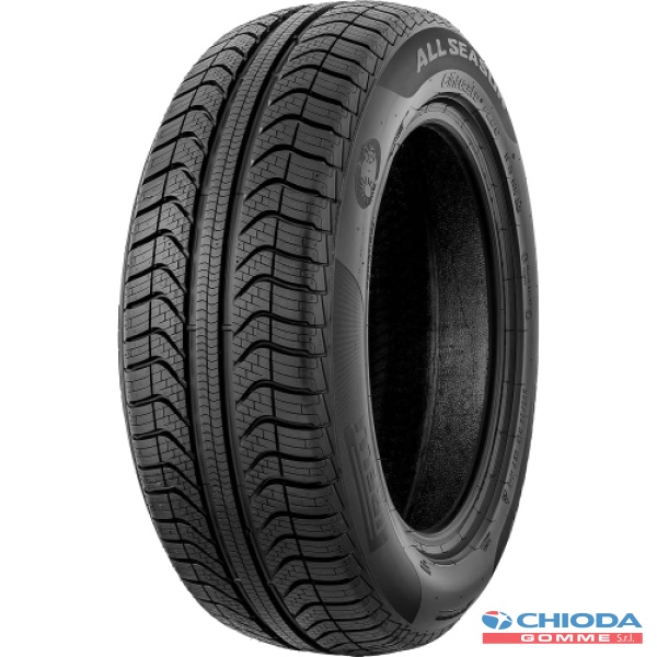 PIRELLI CINTURATO ALL SEASON PLUS XL