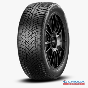 PIRELLI POWERGY ALL SEASON XL